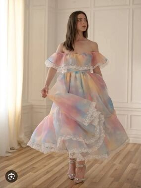 Selkie Dopamine Romance Novella (Small)